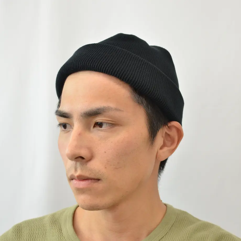 6103b113e406b82dc246ace4
