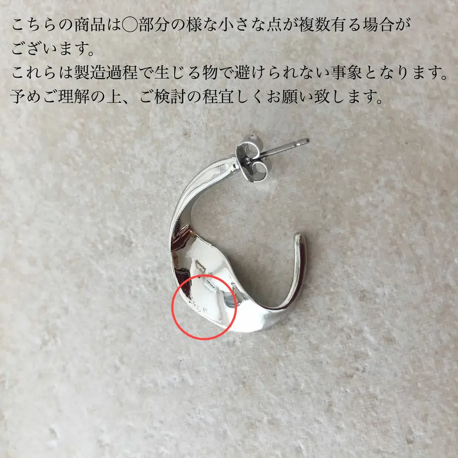 5edda2e334ef01733f4a5f65