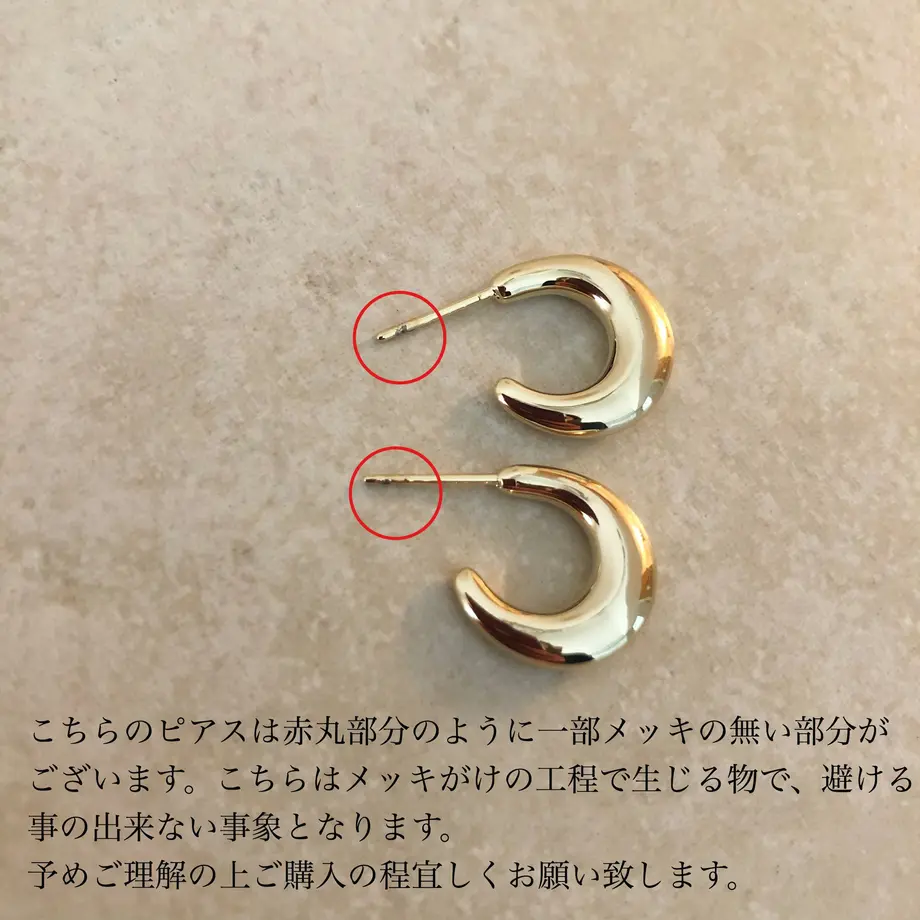5d6d0de165d32635eb19bf23