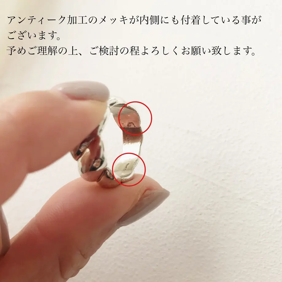5ff70062df515905ef4d2ca3