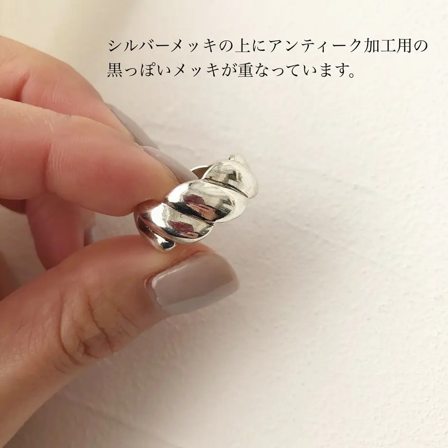 5ff70062df515905ef4d2ca3