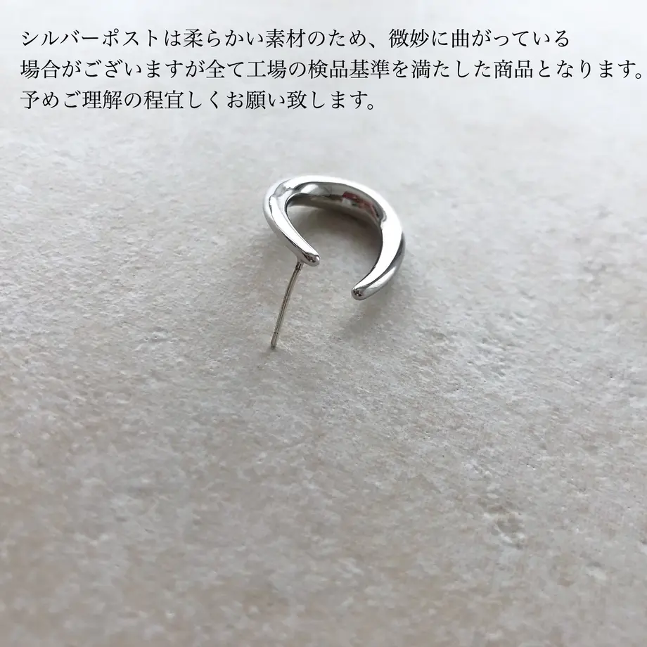 5efd4a4dec8fd34c24d3aec9