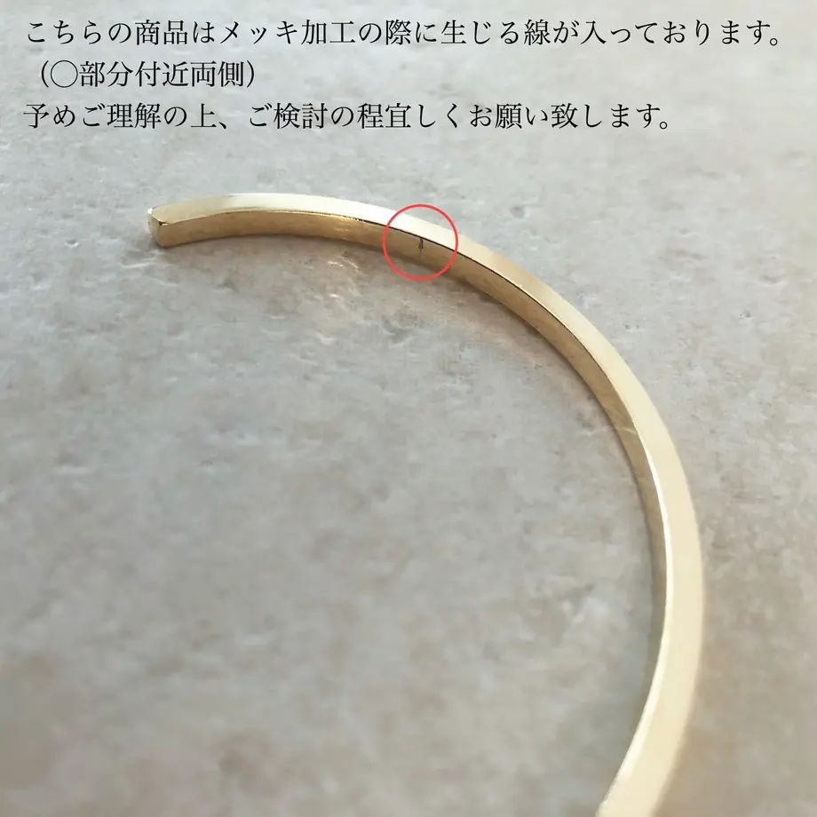 5ec1ec3934ef0117a6f906d8