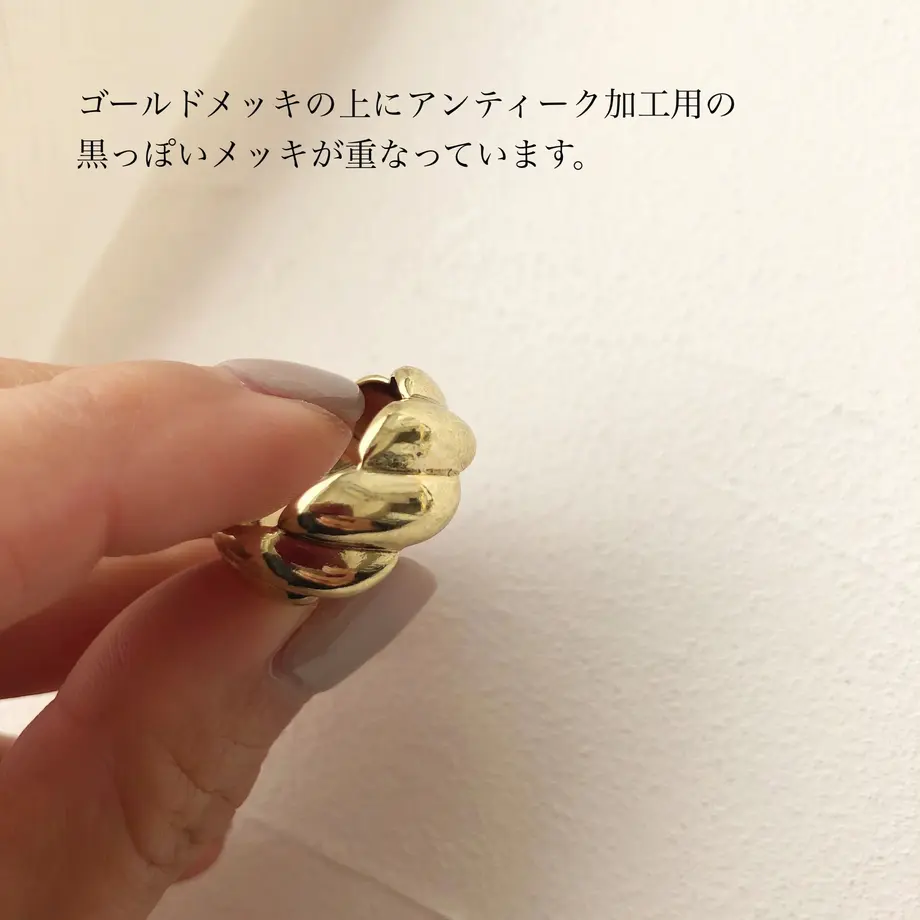 5ff70062df515905ef4d2ca3