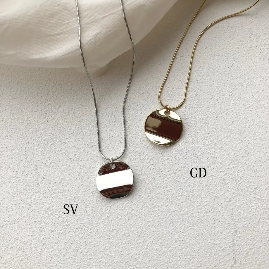 5fe29e68b00aa354cb797f94