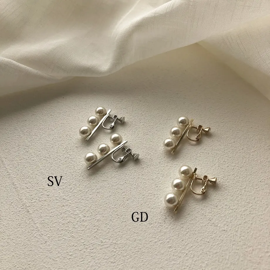5ff7ab35f0b10857b72bdfc3