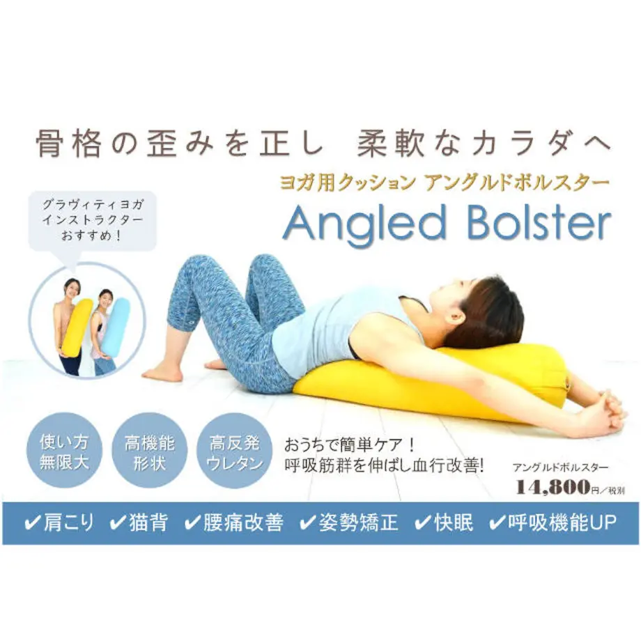 5fd9ba0a8a45725a0912db80