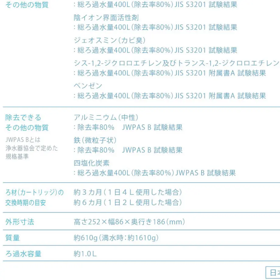 639c22edc66d660a6894775e