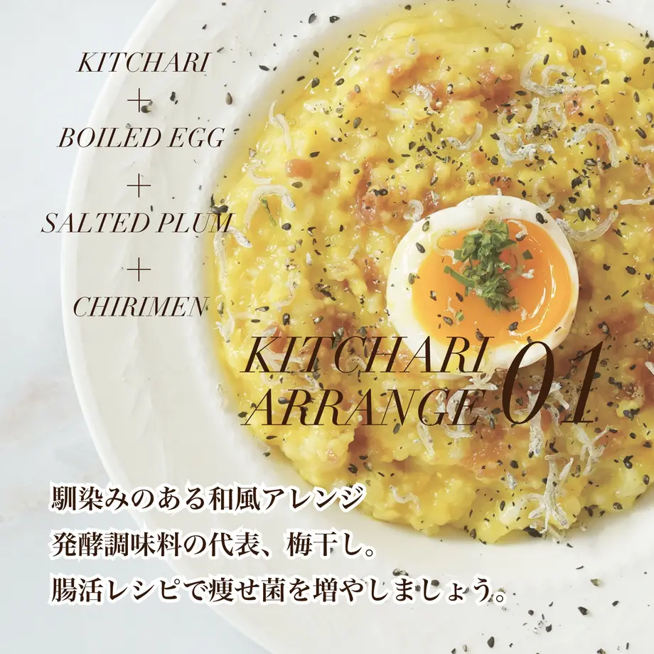 573b119400d331016c000772