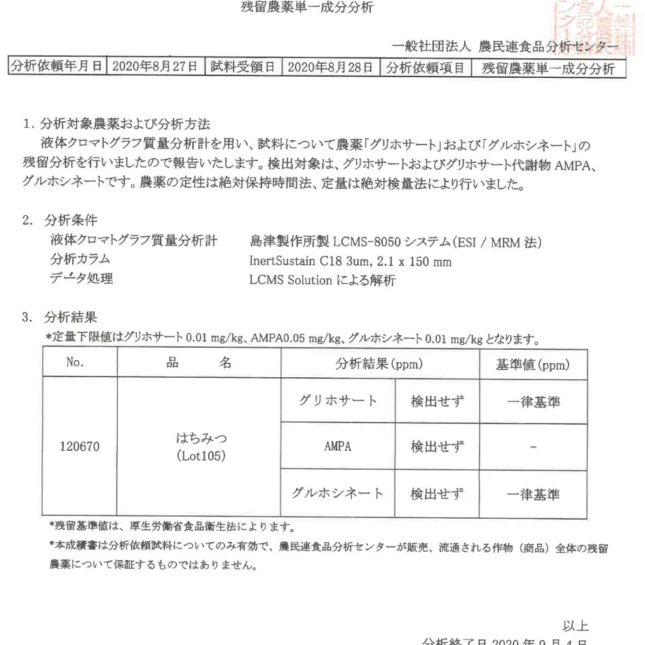5e2c305c94cf7b3f0801b968