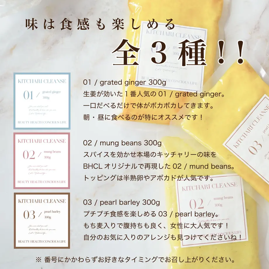 5ee8fd600d5e3822605197df
