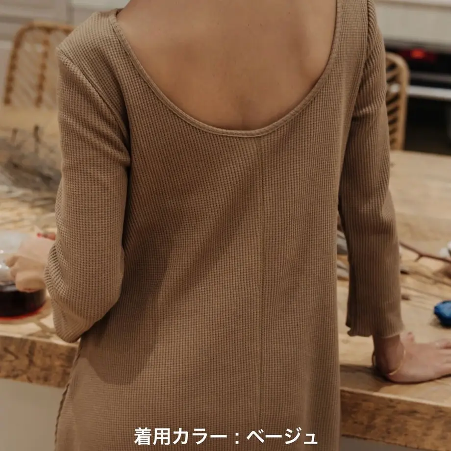 5fbe53258a45723c06df16d2
