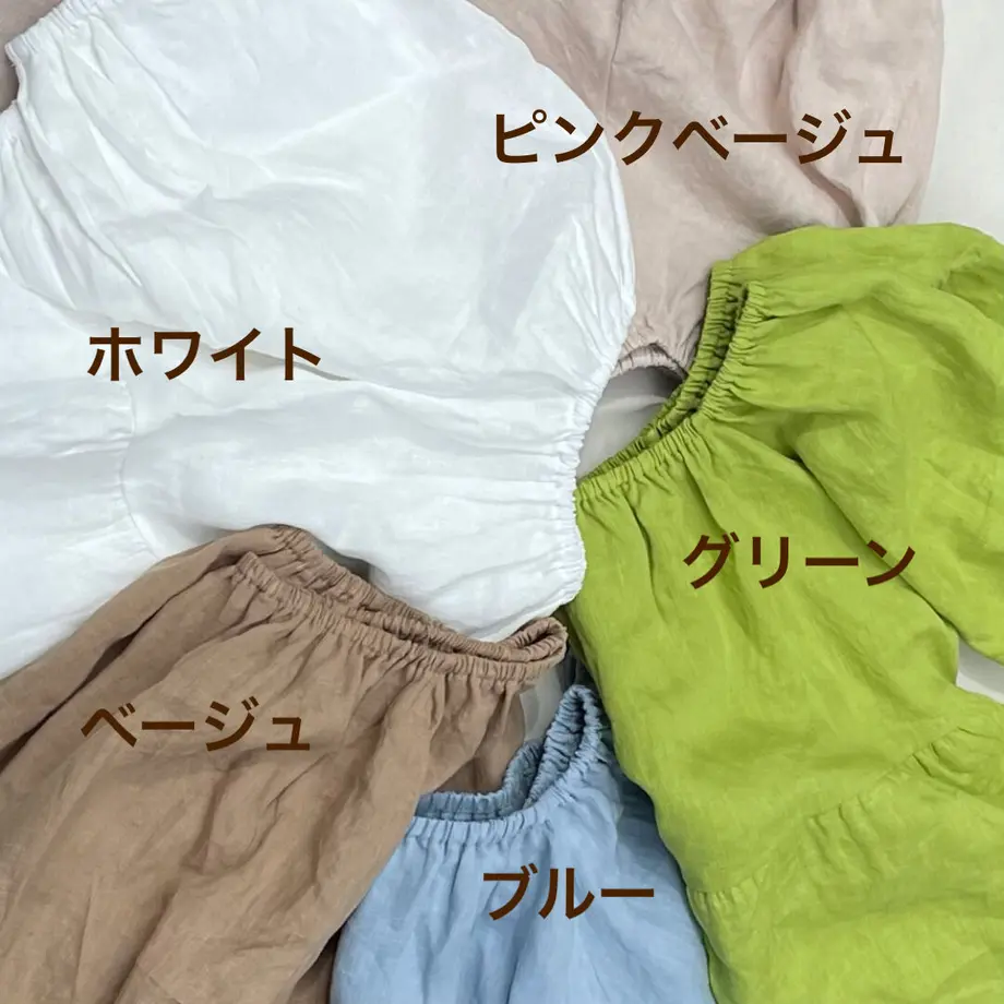 60800268e70dc40e68aacac4