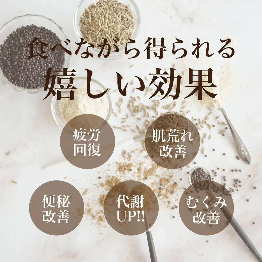 573b12819821cc44e000236a