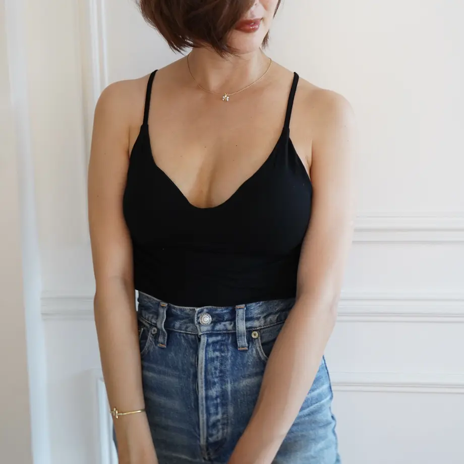 60f991b4444ad955532b82aa