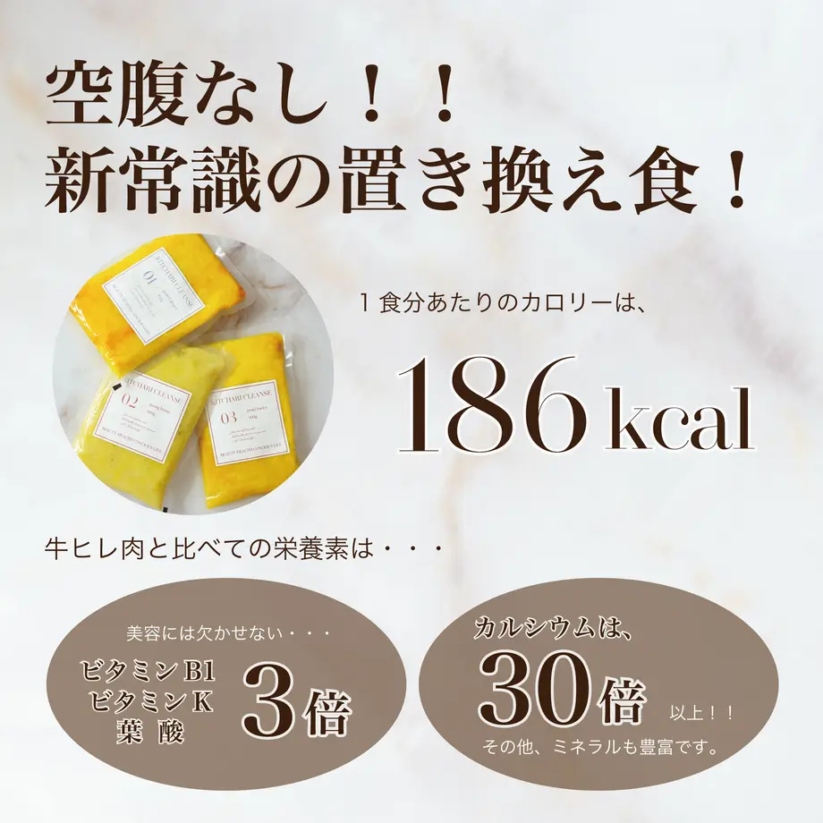 573b124f00d3312d5400989a