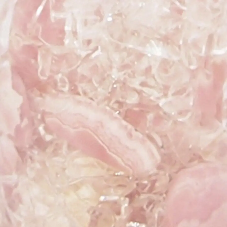60c039be1c699243d8b0055c