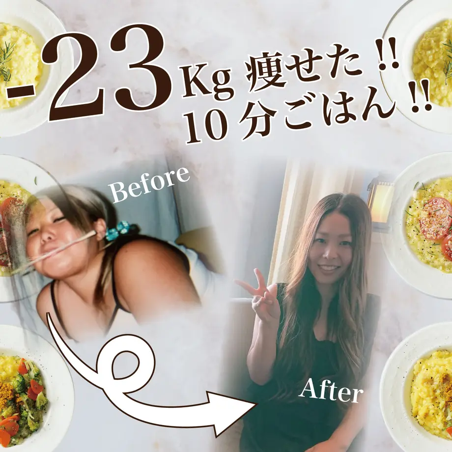 573b124f00d3312d5400989a