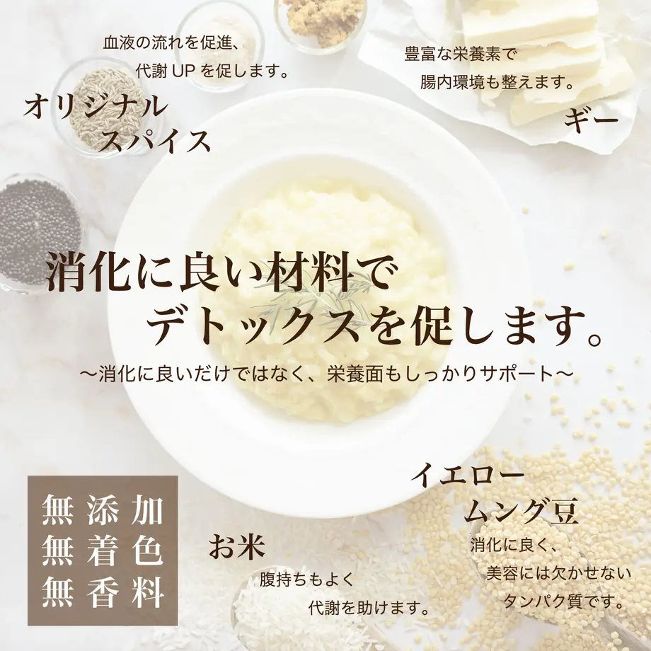 573b124f00d3312d5400989a