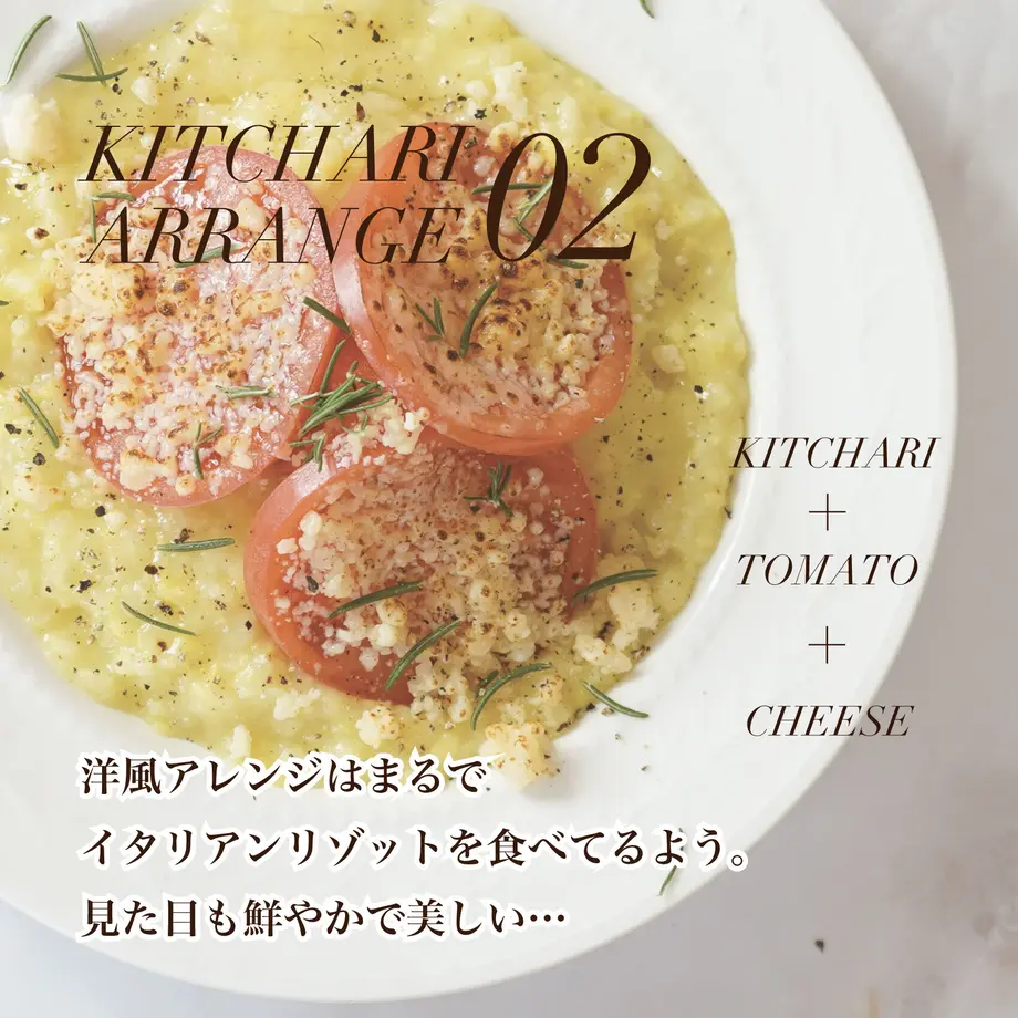 573b124f00d3312d5400989a