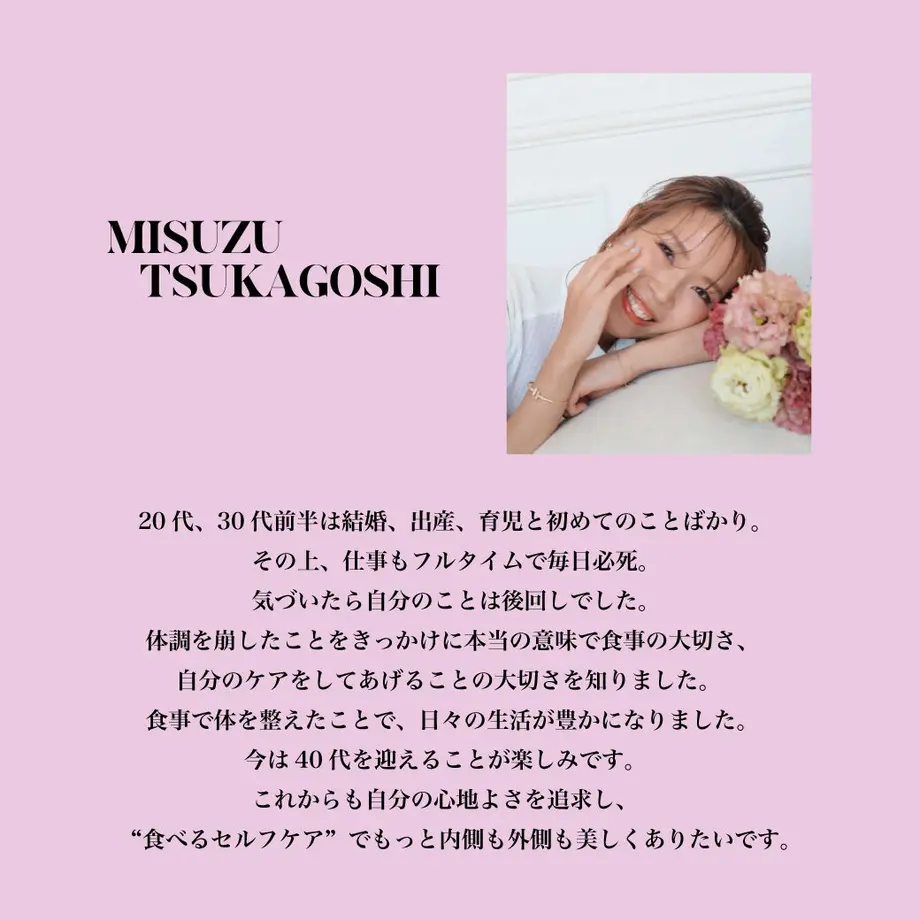 6226f7cc48414520cd5d102b
