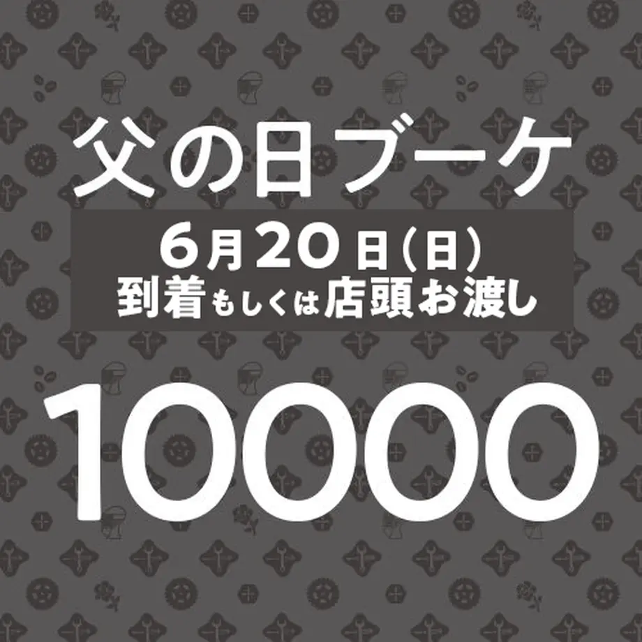 5ed5d51dbd21786d7511b114