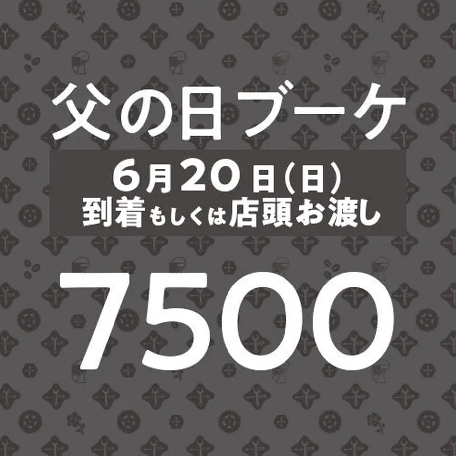 5ed5d3f534ef0108f0bdee55