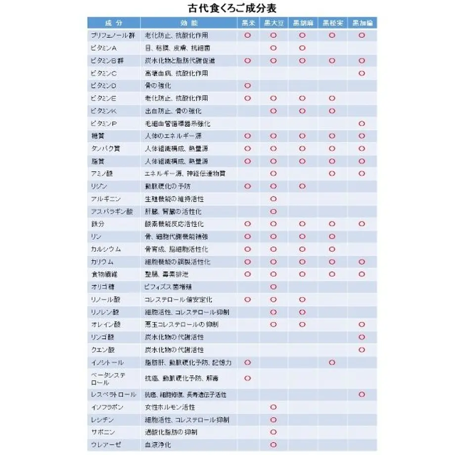5e929cc72a9a4214e51a1b14