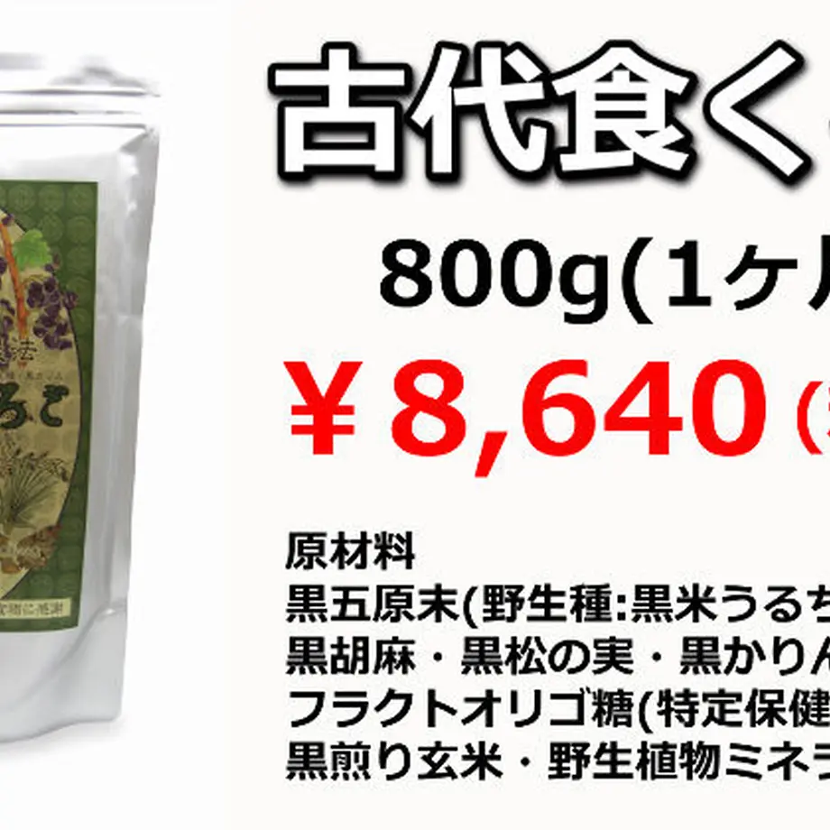 5e929cc72a9a4214e51a1b14
