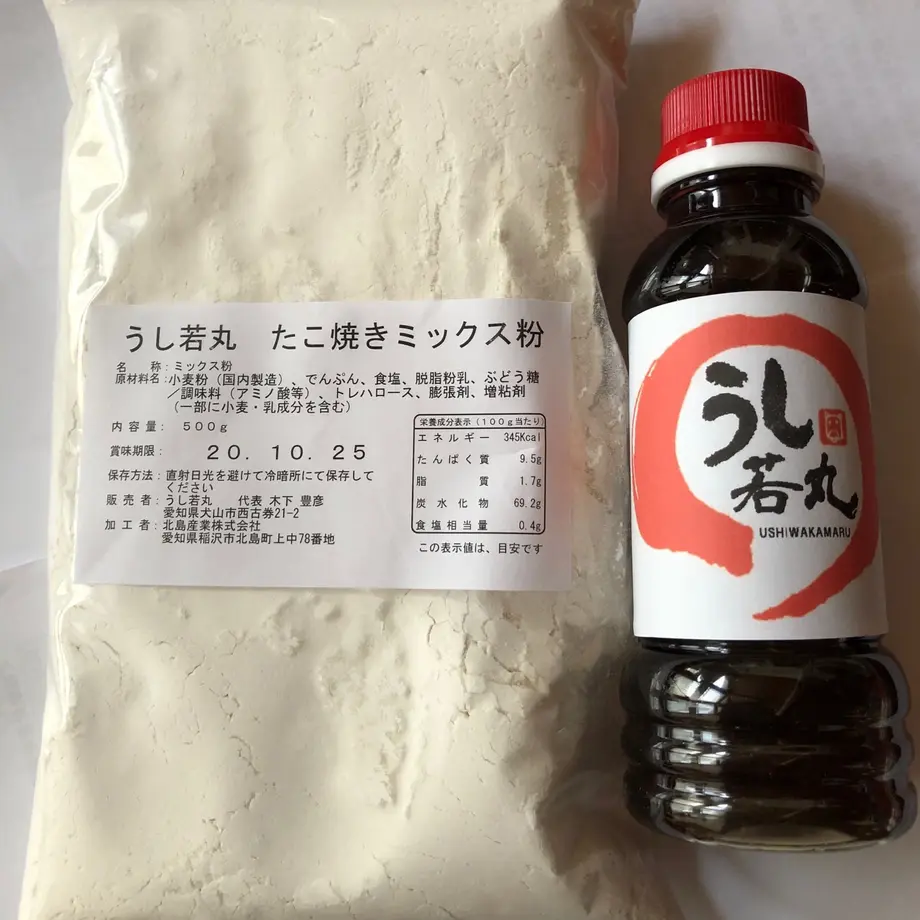5ecf6cb55157622d810c528e