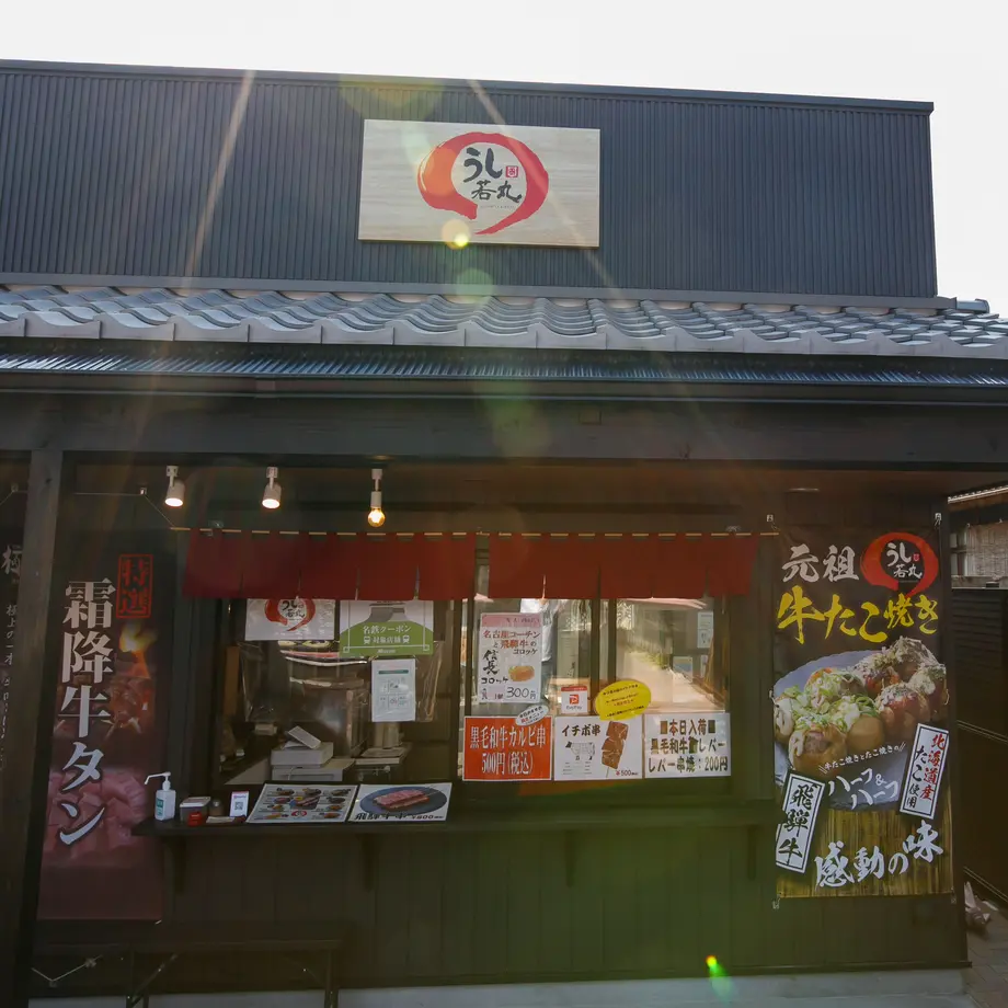 5ecf6cb55157622d810c528e