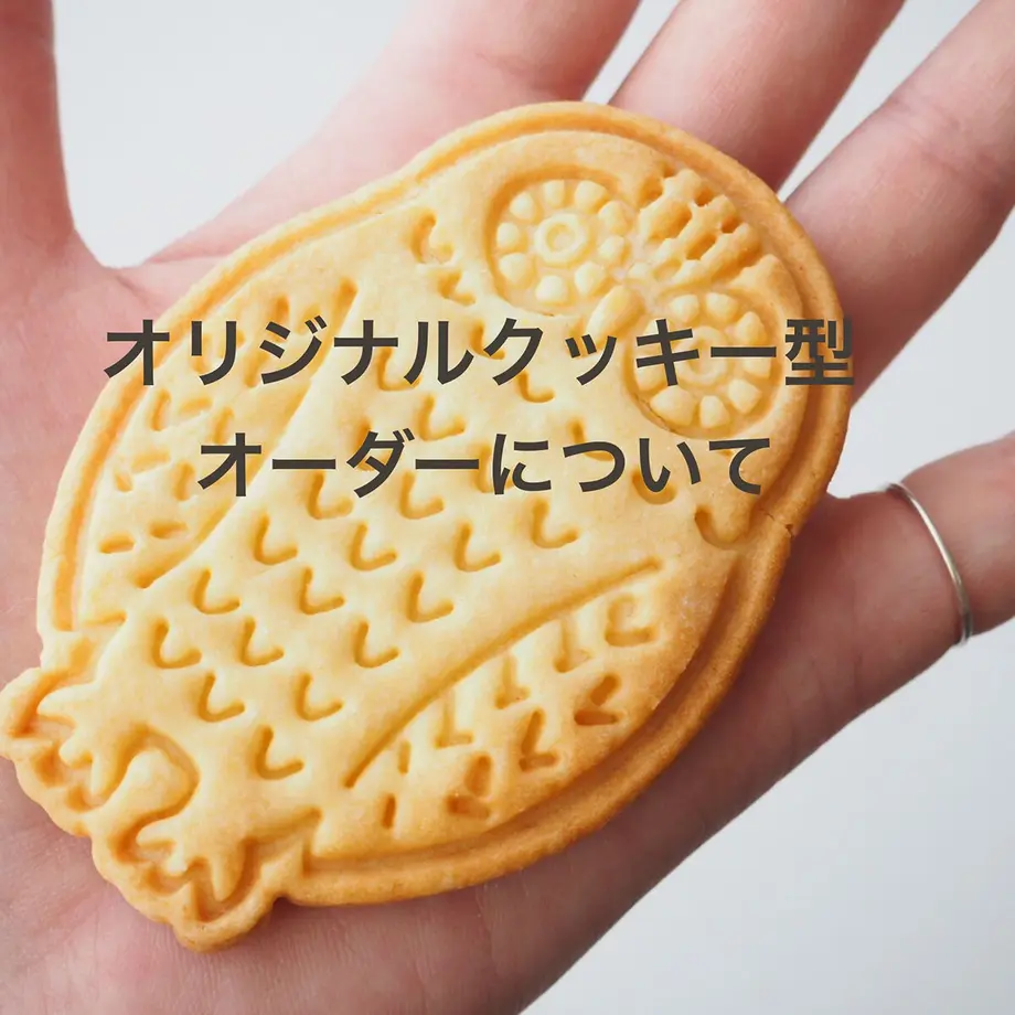606c8026d263f015bb5ecd2d