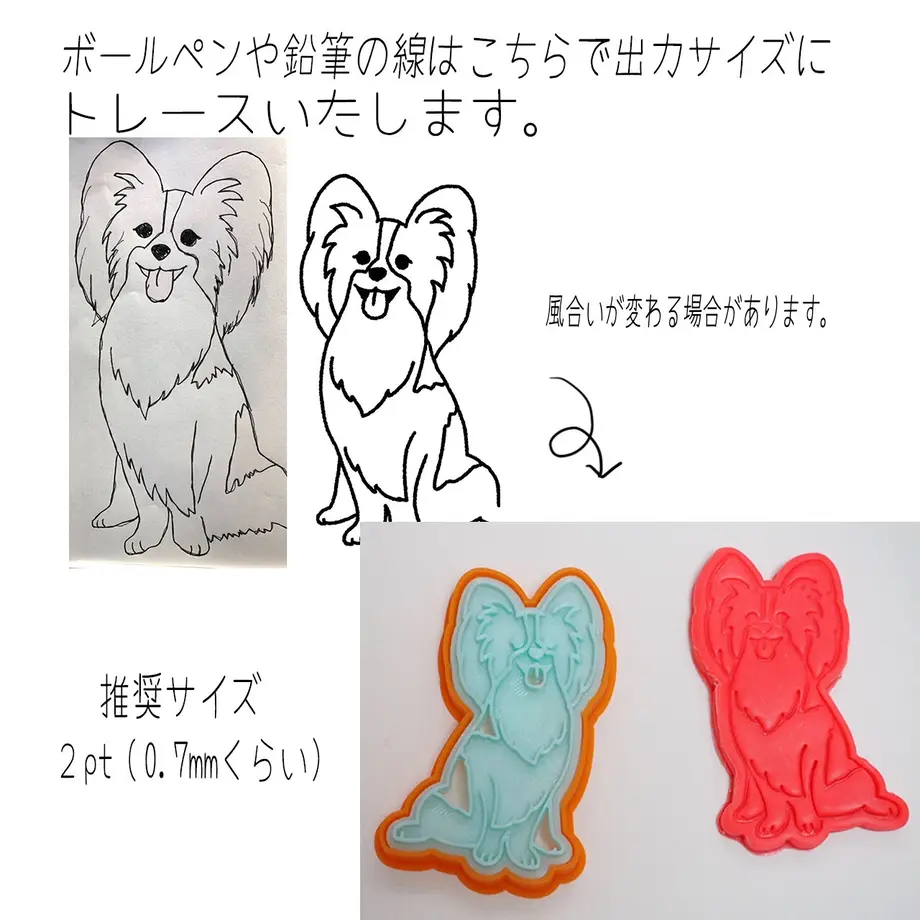606c8026d263f015bb5ecd2d