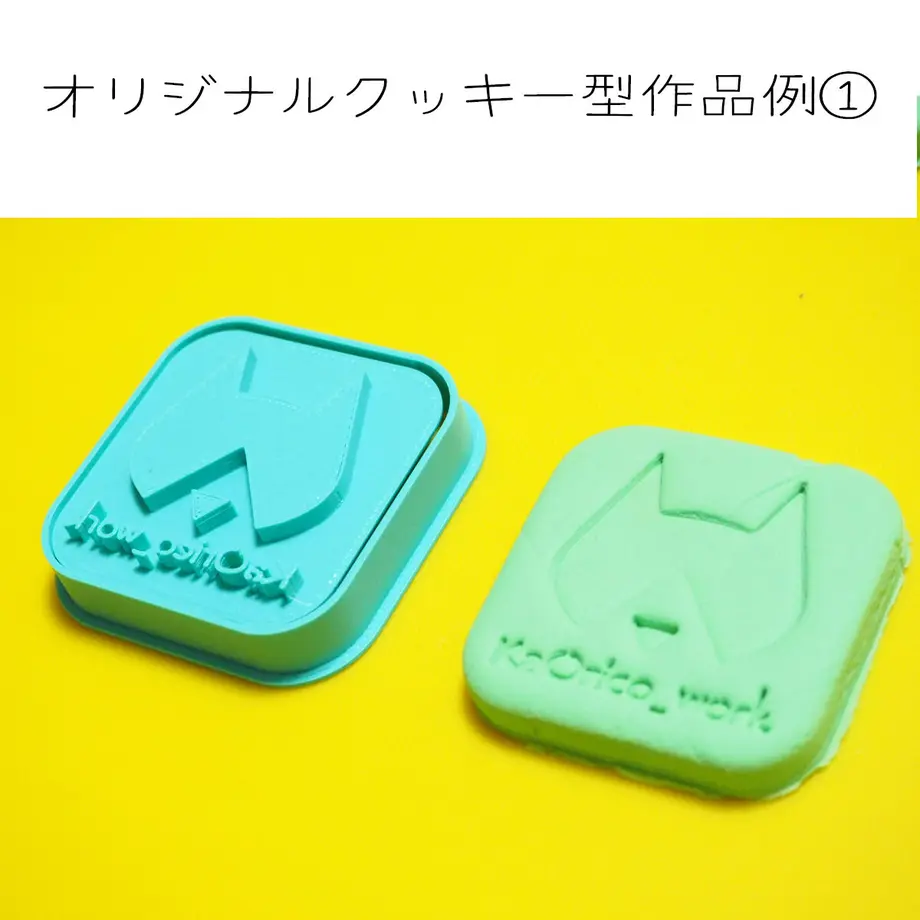 606c8026d263f015bb5ecd2d