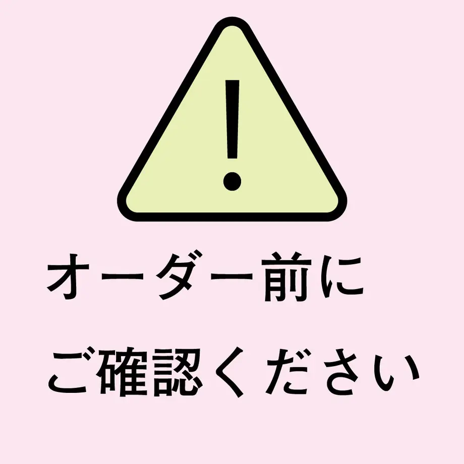 607172e8d5e9c9044990eb1e