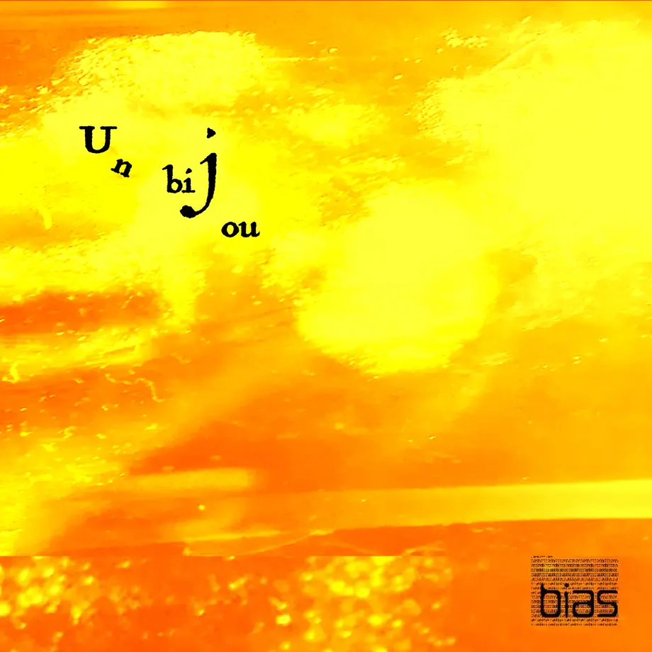 5f258b91d7e1d81a9f01be43