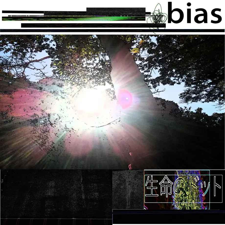 5f25999e791d02588aab9fc1