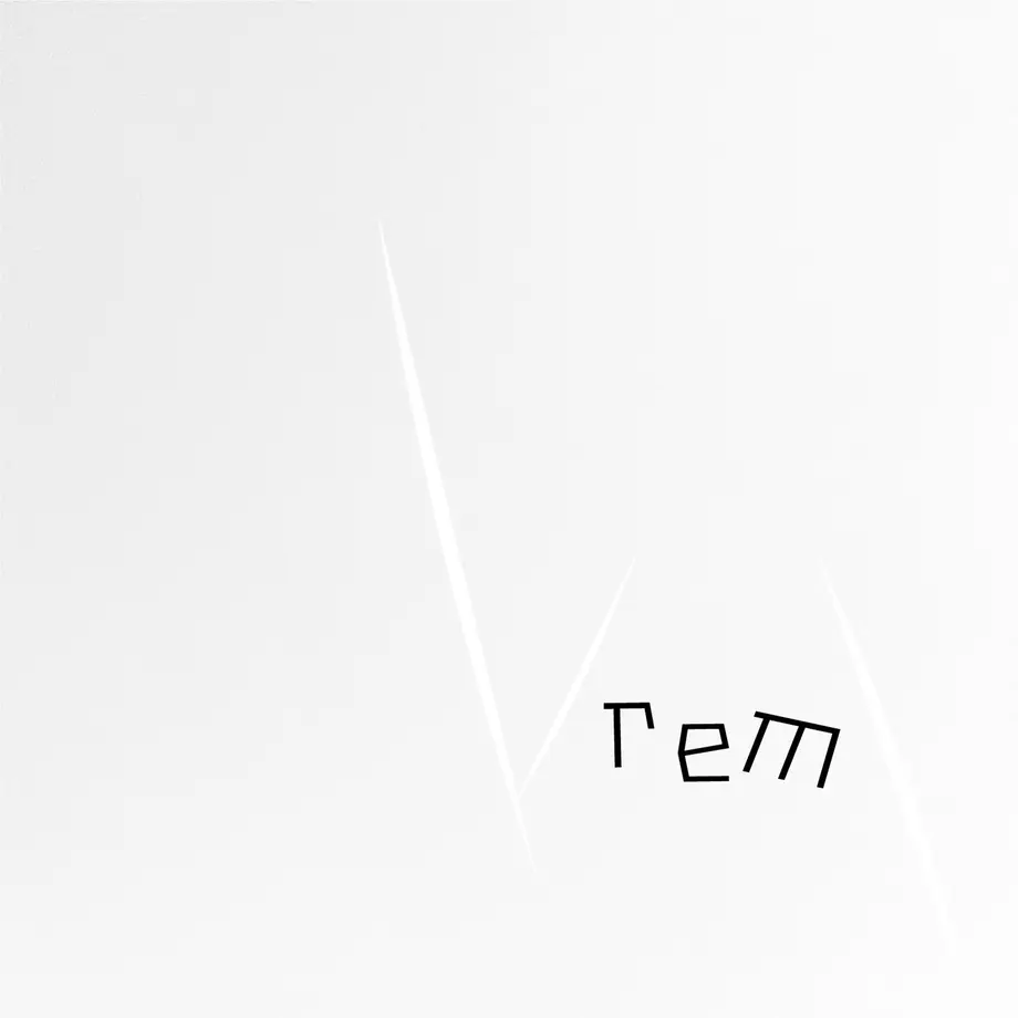 5f258aa5791d020629aba018