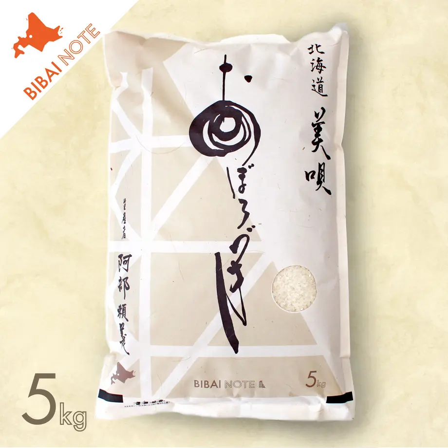 5f4feb2cf9c5907db4c3b8f4