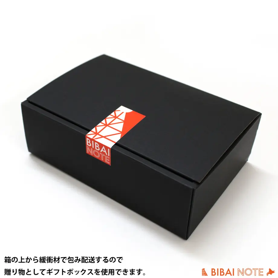5f734c603ae0f411dd266576