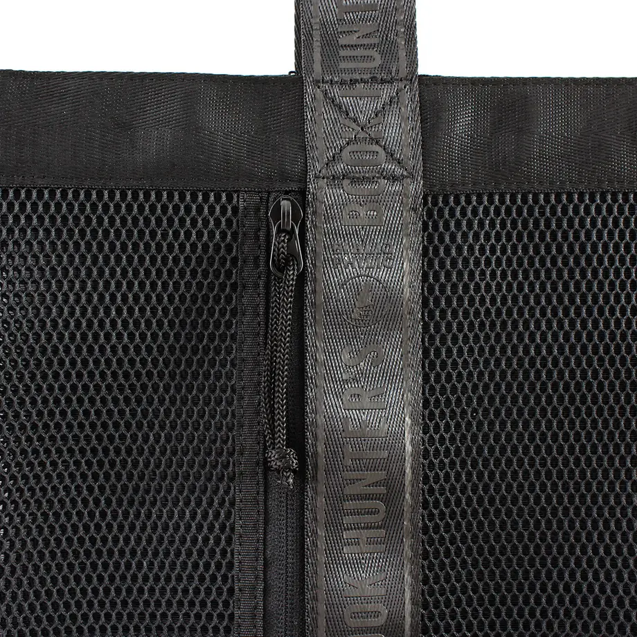5f51da189d28427fdbd95605