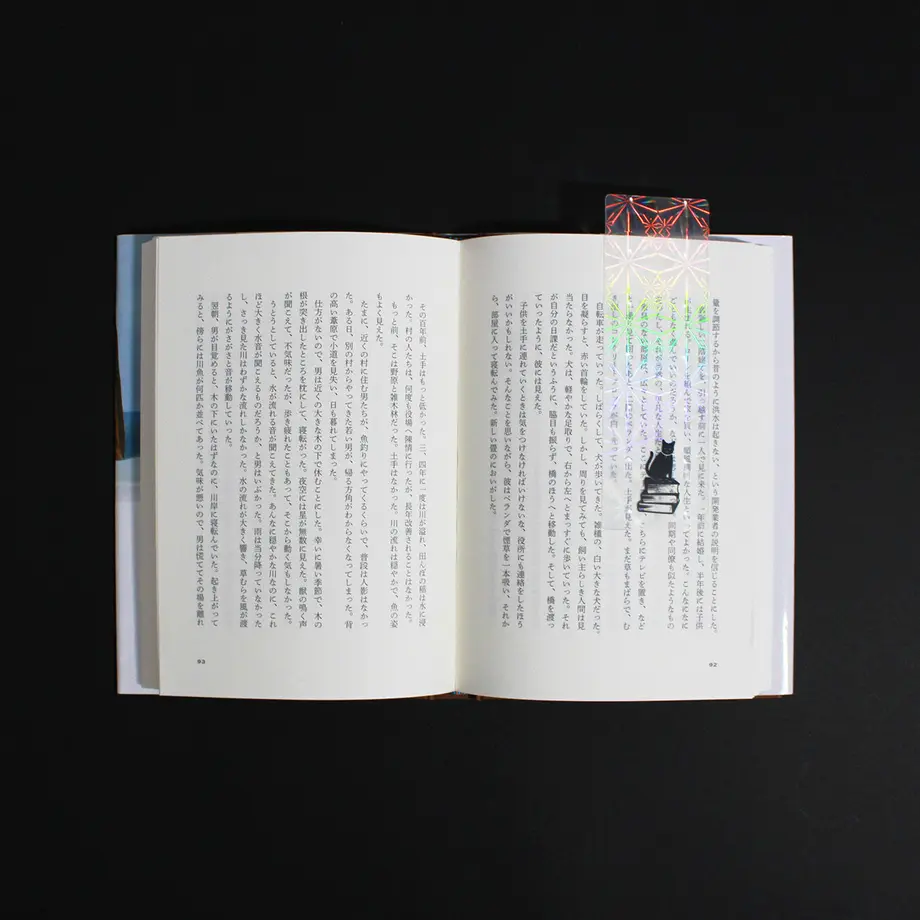 5cf1e8590376c619a7b794d5