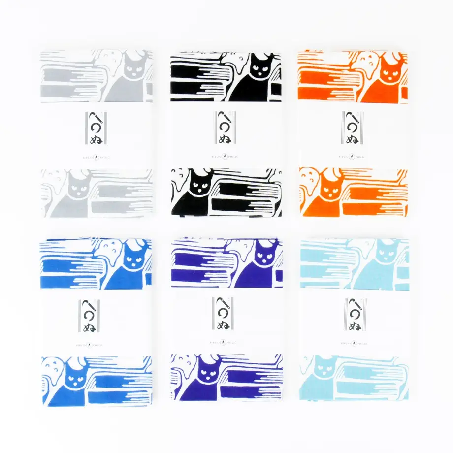 5c935cc153053d0522a56532