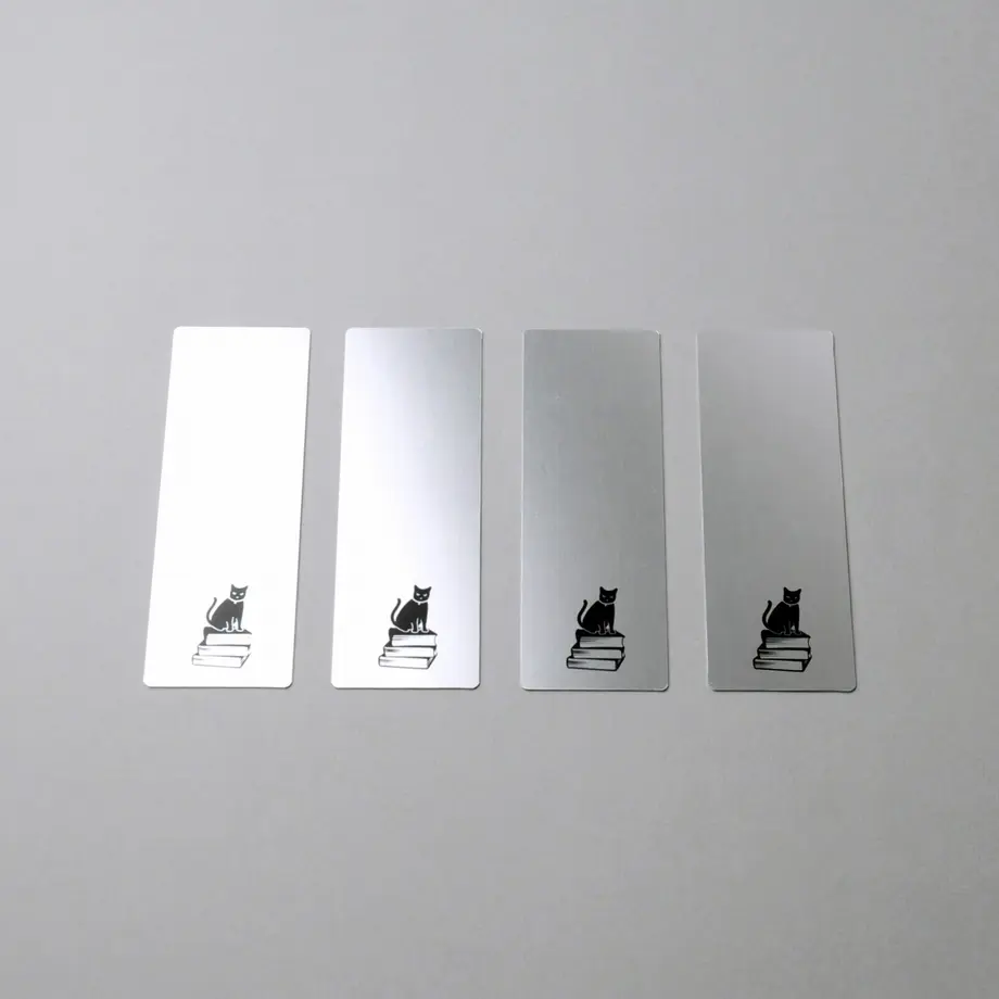 5cfe3171054c241c728d3aa0