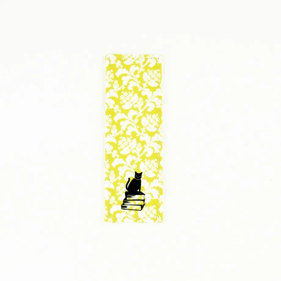 5c9b25c8d18c9351ea744c3e
