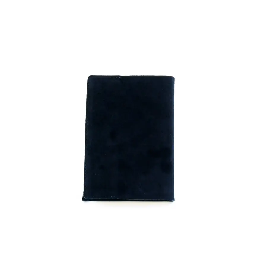60ec11aea00a4a16dad6b790