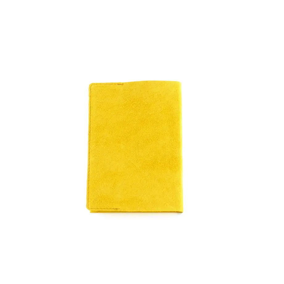 60ec11aea00a4a16dad6b790