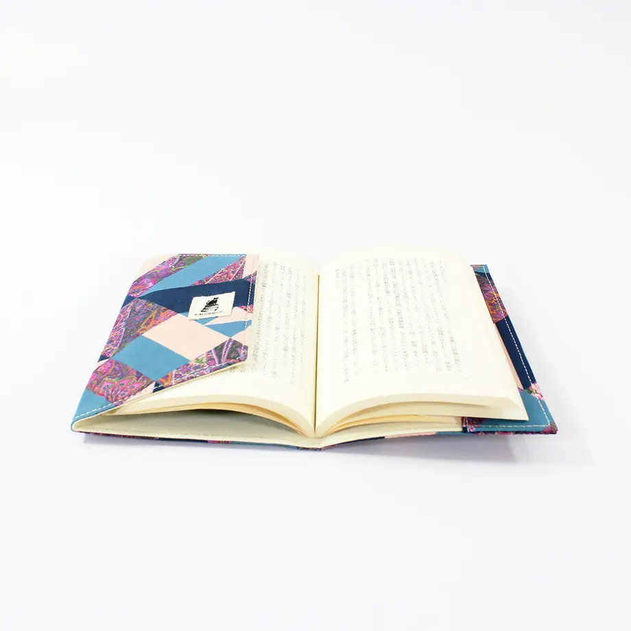 62fdff5dbef3813ac5d582ac