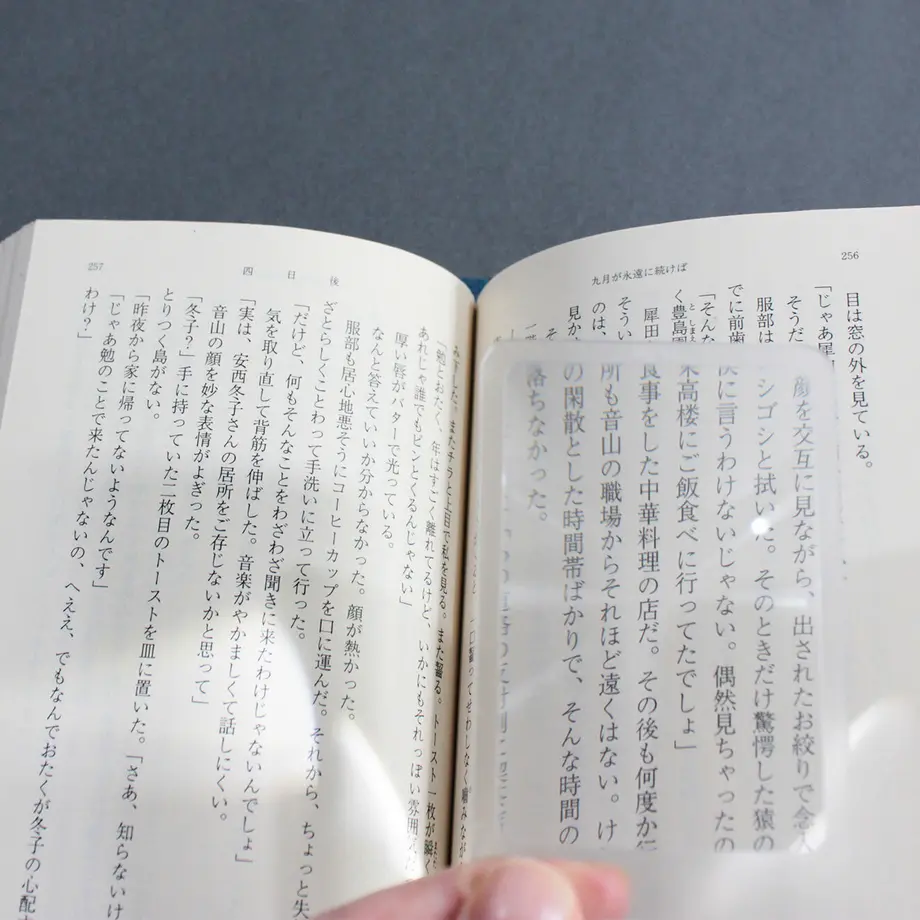 5c935db5d18c9303f51ed8bf