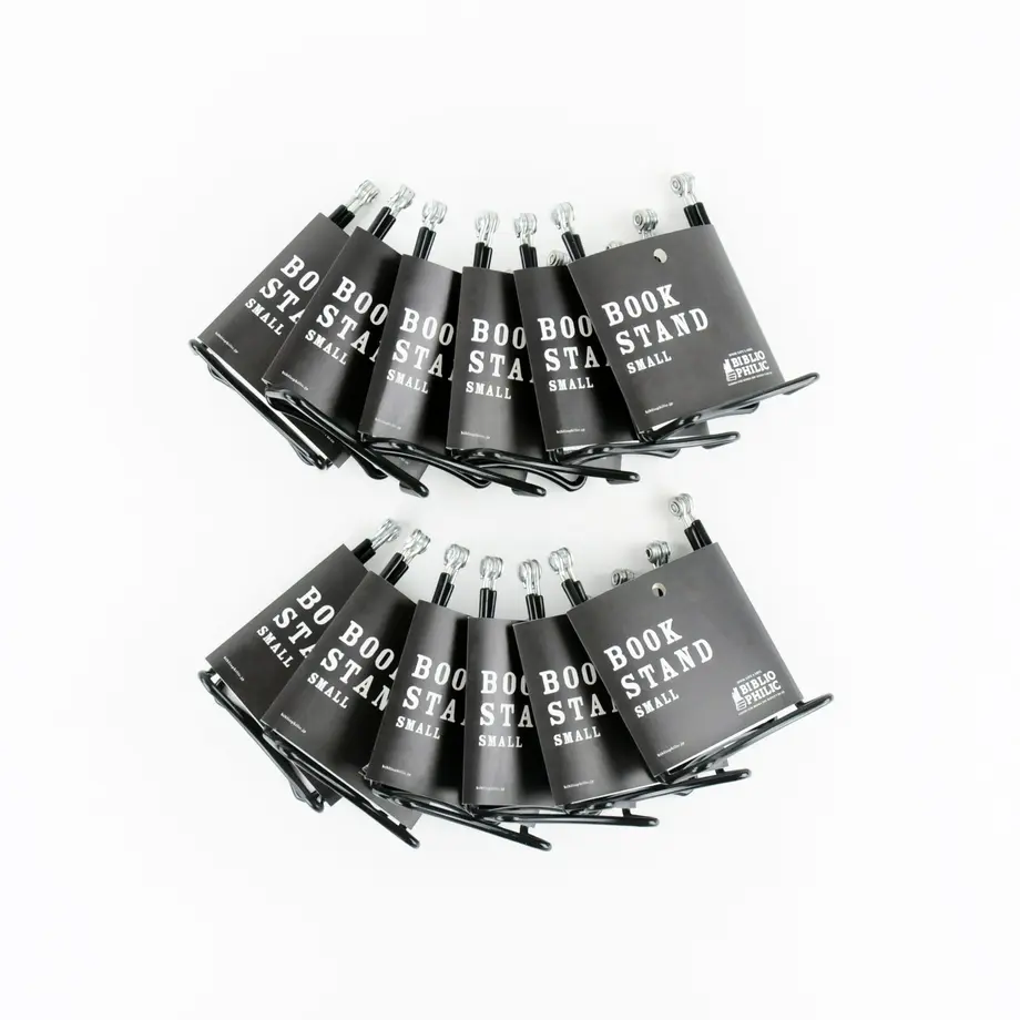 5cadd660e11fdc516a118fcb